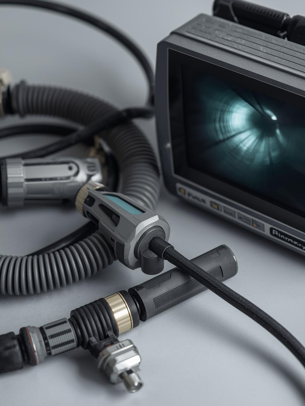 Inspection & prévention